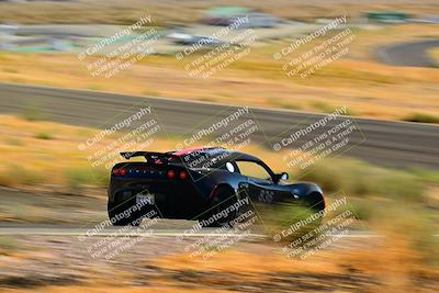 media/Sep-25-2024-Open Track Racing (Wed) [[e97609b8b7]]/Blue Group/Session 2 (Turn 5)/